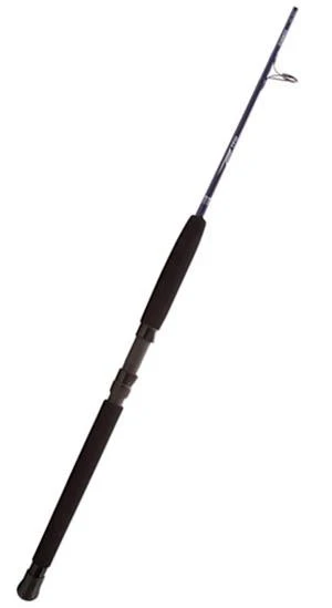 Temple Fork Outfitters TFO Tactical Seahunter Inshore Spinning Rod 6' 6" TAC SHS 6640 3 Temple Fork Outfitters TFO Tactical Seahunter Inshore Spinning Rod 6' 6" TAC SHS 6640