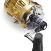 Shimano Tiagra TI30WLRSA Conventional Reel 1 Shimano Tiagra TI30WLRSA Conventional Reel