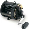 Reels Shimano TLD25 Conventional Reel 2 Reels Shimano TLD25 Conventional Reel