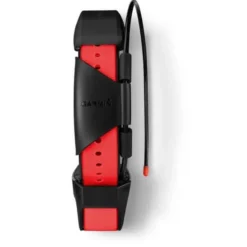 Hunting Garmin TT™ 15X Dog Collar 5 Hunting Garmin TT™ 15X Dog Collar