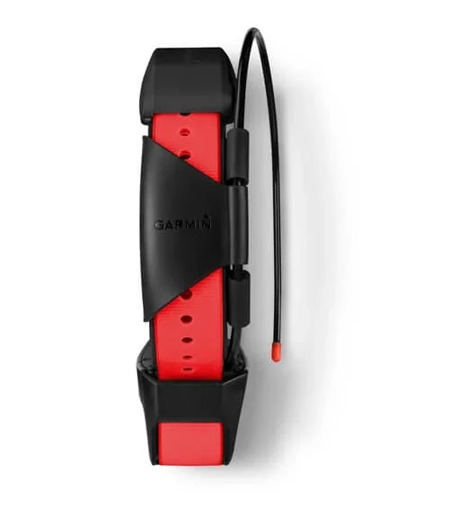 Hunting Garmin TT™ 15X Dog Collar 4 Hunting Garmin TT™ 15X Dog Collar