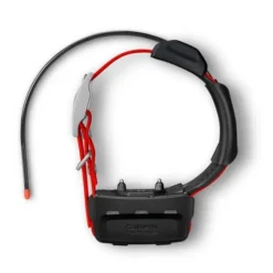 Hunting Garmin TT™ 15X Dog Collar