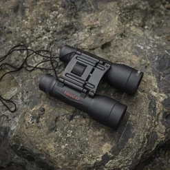 Tasco 10x32 Essentials Compact Binocular ES10X32