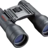 Tasco 10x32 Essentials Compact Binocular ES10X32 2 Tasco 10x32 Essentials Compact Binocular ES10X32