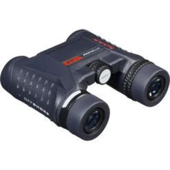 Tasco 8x 25 Offshore Waterproof Binocular 200825 13 Tasco 8x 25 Offshore Waterproof Binocular 200825