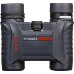 Tasco 8x 25 Offshore Waterproof Binocular 200825 15 Tasco 8x 25 Offshore Waterproof Binocular 200825