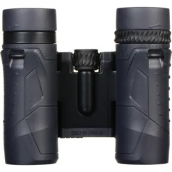 Tasco 8x 25 Offshore Waterproof Binocular 200825 16 Tasco 8x 25 Offshore Waterproof Binocular 200825