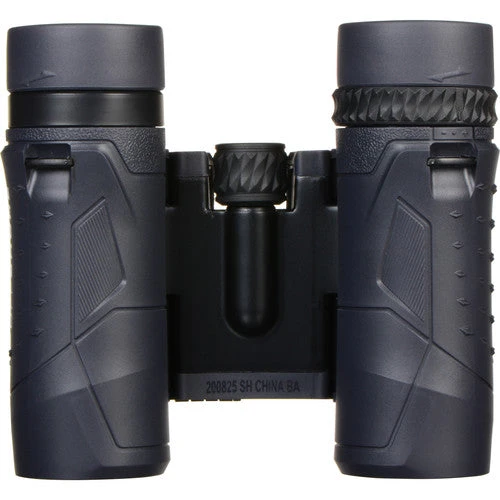 Tasco 8x 25 Offshore Waterproof Binocular 200825 9 Tasco 8x 25 Offshore Waterproof Binocular 200825