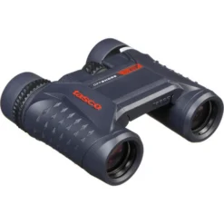 Tasco 8x 25 Offshore Waterproof Binocular 200825 11 Tasco 8x 25 Offshore Waterproof Binocular 200825
