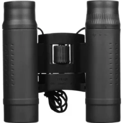 Tasco Essentials 12x25 Binocular Black 178125 Beach & Pool 15 Tasco Essentials 12x25 Binocular Black 178125 Beach & Pool