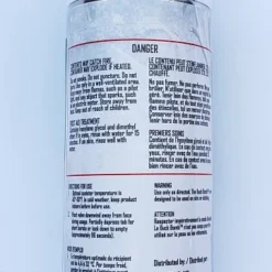 The Buck Bomb Synthetic Buc Rut 200029 Game Scents & Covers 7 The Buck Bomb Synthetic Buc Rut 200029 Game Scents & Covers