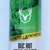 The Buck Bomb Synthetic Buc Rut 200029 Game Scents & Covers 1 The Buck Bomb Synthetic Buc Rut 200029 Game Scents & Covers