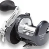 Shimano Torium TOR30HGA Conventional Reel Reels 1 Shimano Torium TOR30HGA Conventional Reel Reels