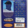 Tormenter Ocean Tormenter Nuff Pelagics And Pineapples Neck Gaiter Fishing Accessories 2 Tormenter Ocean Tormenter Nuff Pelagics And Pineapples Neck Gaiter Fishing Accessories