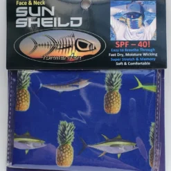 Tormenter Ocean Tormenter Nuff Pelagics And Pineapples Neck Gaiter Fishing Accessories 7 Tormenter Ocean Tormenter Nuff Pelagics And Pineapples Neck Gaiter Fishing Accessories