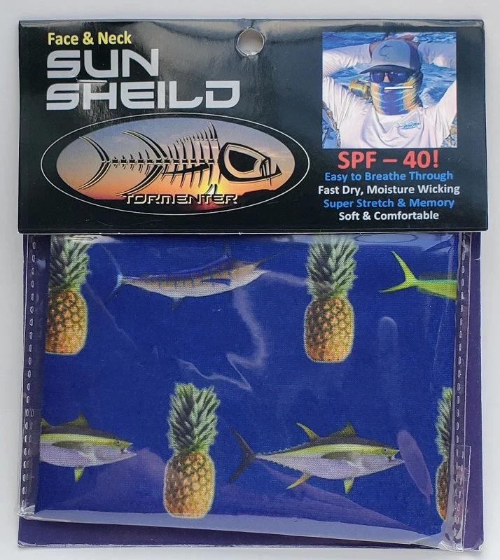 Tormenter Ocean Tormenter Nuff Pelagics And Pineapples Neck Gaiter Fishing Accessories 5 Tormenter Ocean Tormenter Nuff Pelagics And Pineapples Neck Gaiter Fishing Accessories