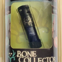 Hunting TruGlo 12 Gauge Bone Collector Smackdown Choke Tube BC162X 6 Hunting TruGlo 12 Gauge Bone Collector Smackdown Choke Tube BC162X