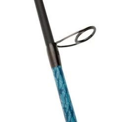 Tsunami Scale Tech 7' Spinning Rod TSSTEC701M Fishing