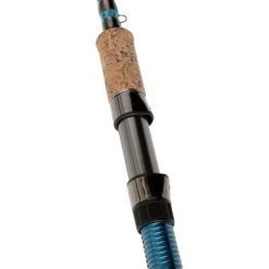 Tsunami Scale Tech 7' Spinning Rod TSSTEC701M Fishing