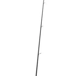 Tsunami Scale Tech 7' Spinning Rod TSSTEC701M Fishing