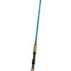 Tsunami Scale Tech 7' Spinning Rod TSSTEC701M Fishing 1 Tsunami Scale Tech 7' Spinning Rod TSSTEC701M Fishing