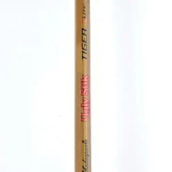 Ugly Stik Tiger Elite Jig Spinning Rod 6' USTEJG80130S601 6 Ugly Stik Tiger Elite Jig Spinning Rod 6' USTEJG80130S601