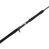 Rods & Combo's Ugly Stik Tiger Elite Jig Casting Rod 6' 3" USTEJG50100C631