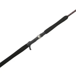 Rods & Combo's Ugly Stik Tiger Elite Jig Casting Rod 6' 3