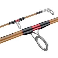 Ugly Stik Tiger Elite Jig Spinning Rod 6' USTEJG80130S601 7 Ugly Stik Tiger Elite Jig Spinning Rod 6' USTEJG80130S601