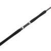 Ugly Stik Tiger Elite Jig Spinning Rod 6' USTEJG80130S601 1 Ugly Stik Tiger Elite Jig Spinning Rod 6' USTEJG80130S601