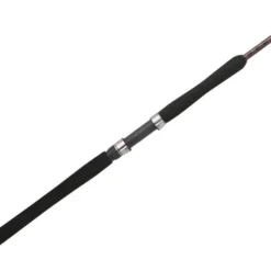 Ugly Stik Tiger Elite Jig Spinning Rod 6' USTEJG80130S601