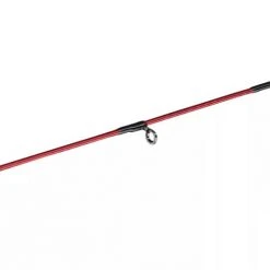 Ugly Stik Carbon Spinning Rod 6' 6" USCBSP661M 5 Ugly Stik Carbon Spinning Rod 6' 6