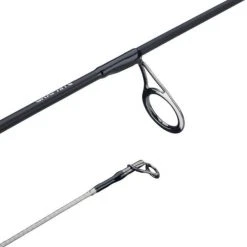 Fishing Ugly Stik Elite Spinning Rod 7' USESP701M