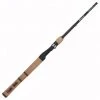 Fishing Ugly Stik Elite Spinning Rod 7' USESP701M 1 Fishing Ugly Stik Elite Spinning Rod 7' USESP701M