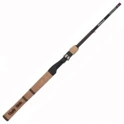Fishing Ugly Stik Elite Spinning Rod 7' USESP701M
