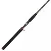 Ugly Stik GX2 Casting Rod 6' 6" USCA661H Rods & Combo's 1 Ugly Stik GX2 Casting Rod 6' 6" USCA661H Rods & Combo's