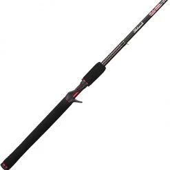 Ugly Stik GX2 Casting Rod 6' 6" USCA662MH Rods & Combo's