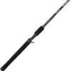 Rods & Combo's Ugly Stik GX2 Casting Rod 7' USCA701M
