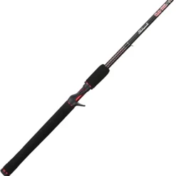 Rods & Combo's Ugly Stik GX2 Casting Rod 7' USCA701M