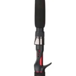 Rods & Combo's Ugly Stik GX2 Casting Rod 7' USCA701M 7 Rods & Combo's Ugly Stik GX2 Casting Rod 7' USCA701M