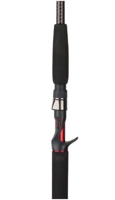 Rods & Combo's Ugly Stik GX2 Casting Rod 7' USCA701M 4 Rods & Combo's Ugly Stik GX2 Casting Rod 7' USCA701M