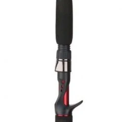 Ugly Stik GX2 Casting Rod 6' 6" USCA661H Rods & Combo's