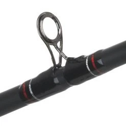 Ugly Stik GX2 Casting Rod 6' 6" USCA662MH Rods & Combo's
