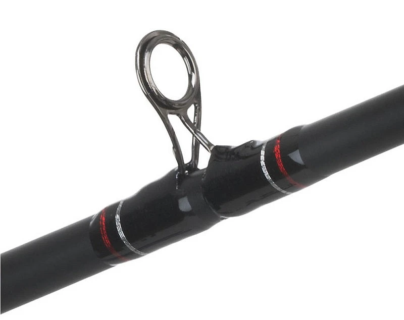 Rods & Combo's Ugly Stik GX2 Casting Rod 7' USCA701MH Rods & Combo's Ugly Stik GX2 Casting Rod 7' USCA701MH