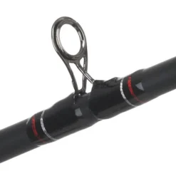 Rods & Combo's Ugly Stik GX2 Casting Rod 7' USCA701M 8 Rods & Combo's Ugly Stik GX2 Casting Rod 7' USCA701M