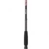 Rods & Combo's Ugly Stik GX2 Casting Rod 7' USCA701MH