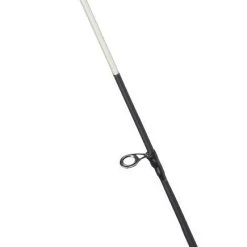 Ugly Stik GX2 Casting Rod 6' 6