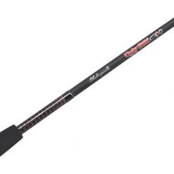 Rods & Combo's Ugly Stik GX2 Casting Rod 7' USCA701MH