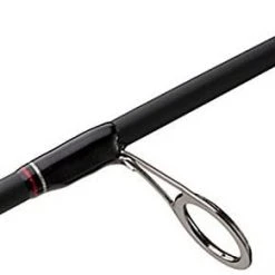 Ugly Stik GX2 Spinning Rod 7' USSP702M Fishing 4 Ugly Stik GX2 Spinning Rod 7' USSP702M Fishing