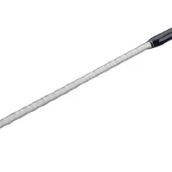 Rods & Combo's Ugly Stik GX2 Casting Rod 7' USCA701M 9 Rods & Combo's Ugly Stik GX2 Casting Rod 7' USCA701M